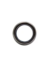 ACT Pilot Bearing Hyundai Genesis Coupe 2010-2014                                     - PB1007 - Image 2
