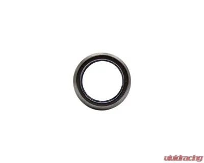ACT Pilot Bearing Hyundai Genesis Coupe 2010-2014 - PB1007