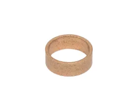 Advanced Clutch Pilot Bushing