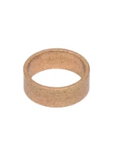 Advanced Clutch Pilot Bushing                                     - PB1008 - Image 3