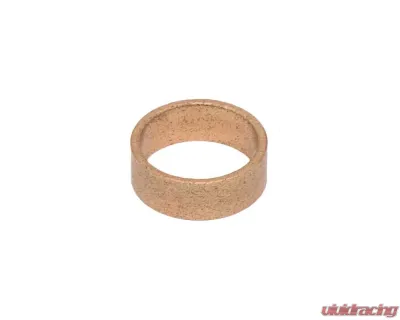 Advanced Clutch Pilot Bushing - PB1008