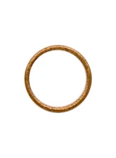 Advanced Clutch Pilot Bushing                                     - PB1008 - Image 2