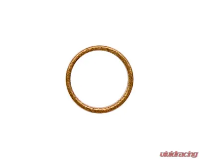 Advanced Clutch Pilot Bushing - PB1008