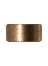 Advanced Clutch Pilot Bushing                                     - PB1008 - Image 3