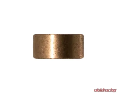 Advanced Clutch Pilot Bushing - PB1008
