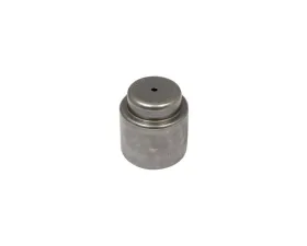 Advanced Clutch Pilot Bearing