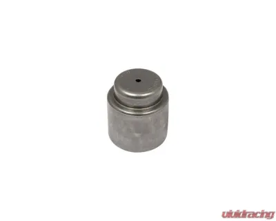 ACT Pilot Bearing Audi A4 | A6 | S4 | Allroad Quattro 2000-2009 - PB1009