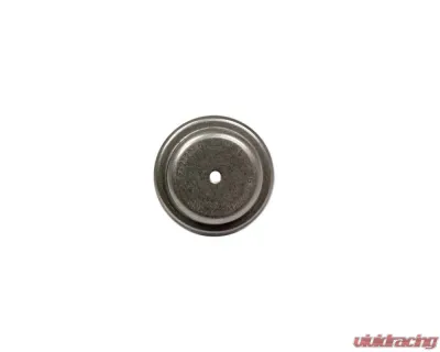 ACT Pilot Bearing Audi A4 | A6 | S4 | Allroad Quattro 2000-2009 - PB1009