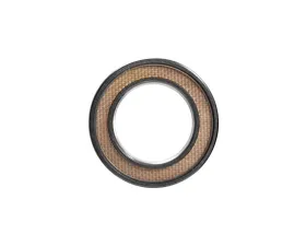 Advanced Clutch Pilot Bearing