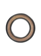 Advanced Clutch Pilot Bearing                                     - PB1010 - Image 3