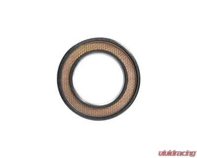Advanced Clutch Pilot Bearing - PB1010