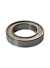 Advanced Clutch Pilot Bearing                                     - PB1010 - Image 2