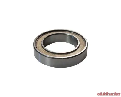 Advanced Clutch Pilot Bearing - PB1010