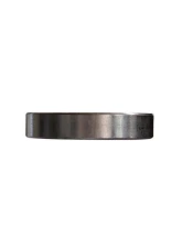 Advanced Clutch Pilot Bearing                                     - PB1010 - Image 3
