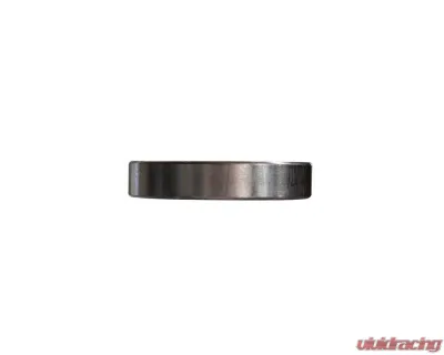 Advanced Clutch Pilot Bearing - PB1010