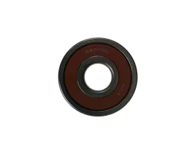Advanced Clutch Pilot Bearing