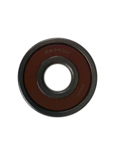 ACT Pilot Bearing Chevrolet 2014-2019                                     - PB1011 - Image 3
