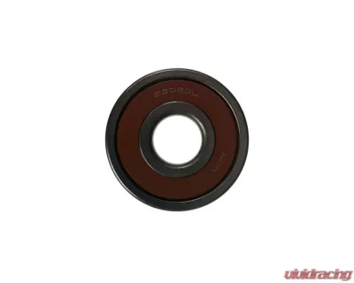 ACT Pilot Bearing Chevrolet 2014-2019 - PB1011
