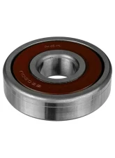 ACT Pilot Bearing Chevrolet 2014-2019                                     - PB1011 - Image 2