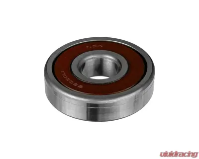 ACT Pilot Bearing Chevrolet 2014-2019 - PB1011