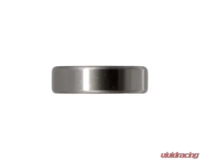 ACT Pilot Bearing Chevrolet 2014-2019 - PB1011