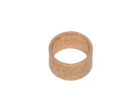 Advanced Clutch Pilot Bushing