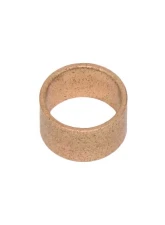Advanced Clutch Pilot Bushing                                     - PB1012 - Image 3