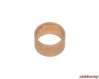 Advanced Clutch Pilot Bushing - PB1012