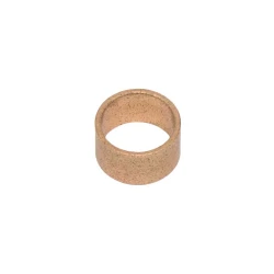 Pilot and Throwout Bearings