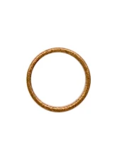 Advanced Clutch Pilot Bushing                                     - PB1012 - Image 2