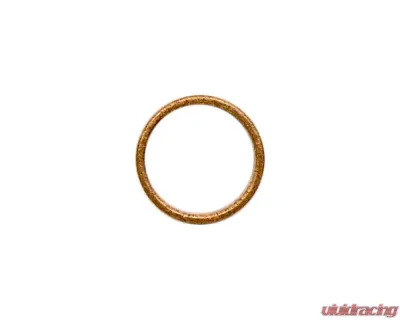 Advanced Clutch Pilot Bushing - PB1012