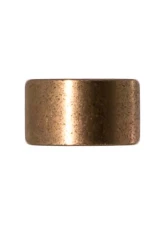 Advanced Clutch Pilot Bushing                                     - PB1012 - Image 3