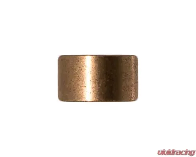 Advanced Clutch Pilot Bushing - PB1012