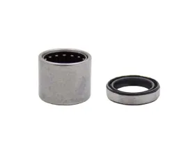 Advanced Clutch Pilot Bearing