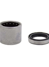 ACT Pilot Bearing Mazda RX-7 | RX-8 1979-2010                                     - PB1013 - Image 3