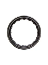 ACT Pilot Bearing Mazda RX-7 | RX-8 1979-2010                                     - PB1013 - Image 2