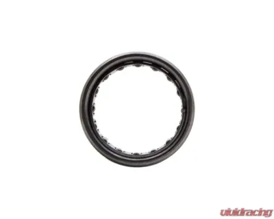 ACT Pilot Bearing Mazda RX-7 | RX-8 1979-2010 - PB1013