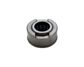Advanced Clutch Pilot Bearing