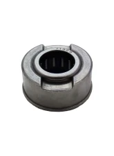 Advanced Clutch Pilot Bearing                                     - PB1019 - Image 3