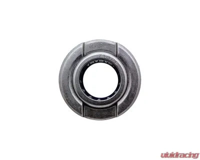 Advanced Clutch Pilot Bearing - PB1019