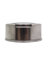 Advanced Clutch Pilot Bearing                                     - PB1019 - Image 3