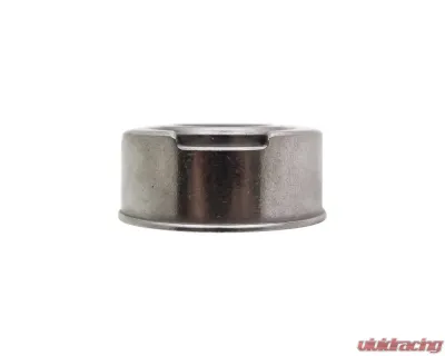 Advanced Clutch Pilot Bearing - PB1019