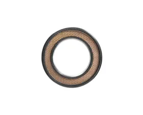 Advanced Clutch Pilot Bearing