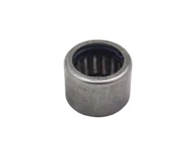 Advanced Clutch Pilot Bearing