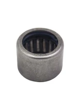 ACT Pilot Bearing Mazda Mazda 3 | Mazda 5| Mazda 6 | Miata 2004-2018                                     - PB1030 - Image 3