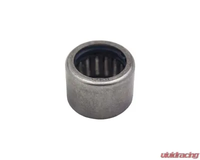 ACT Pilot Bearing Mazda Mazda 3 | Mazda 5| Mazda 6 | Miata 2004-2018 - PB1030