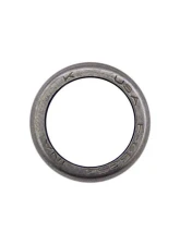 ACT Pilot Bearing Mazda Mazda 3 | Mazda 5| Mazda 6 | Miata 2004-2018                                     - PB1030 - Image 2