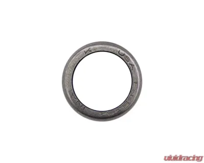ACT Pilot Bearing Mazda Mazda 3 | Mazda 5| Mazda 6 | Miata 2004-2018 - PB1030