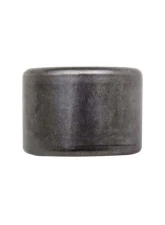 ACT Pilot Bearing Mazda Mazda 3 | Mazda 5| Mazda 6 | Miata 2004-2018                                     - PB1030 - Image 3