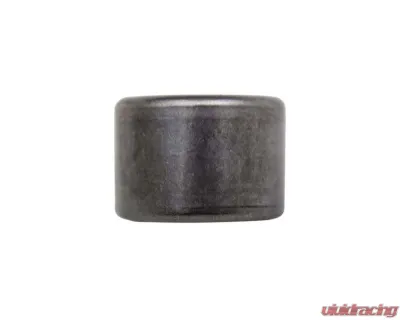 ACT Pilot Bearing Mazda Mazda 3 | Mazda 5| Mazda 6 | Miata 2004-2018 - PB1030